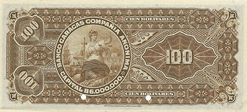 Pieza bbc100bs-ads3 (Reverso)