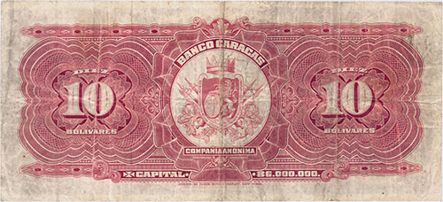 Pieza bbc10bs-aa05-h6 (Reverso)