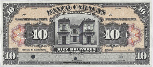 Piece bbc10bs-aap (Obverse)