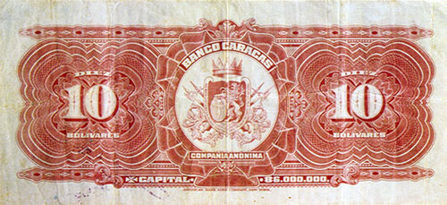 Pieza bbc10bs-ab01-j6 (Reverso)