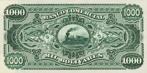 Piece bbcc1000bs-aap2 (Reverse)