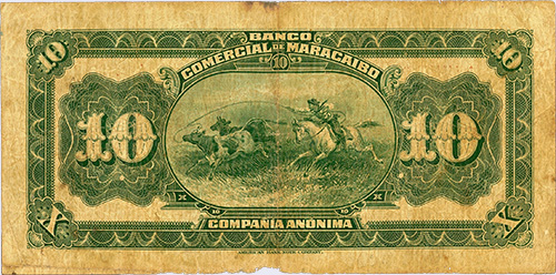Piece bbcm10bs-ba04-a6 (Reverse)
