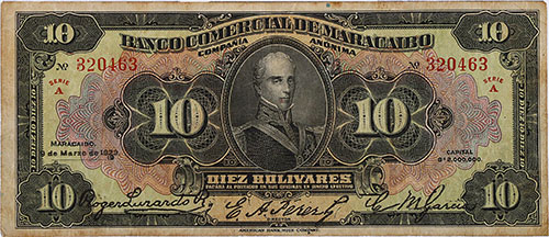 Piece bbcm10bs-ca02-a6 (Obverse)