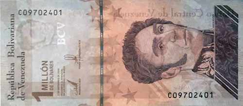 Piece bbcv1000000bss-aa01-c8 (Obverse, in front of light)