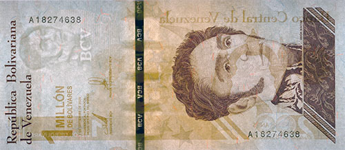 Piece bbcv1000000bss-ab01-a8 (Obverse, in front of light)