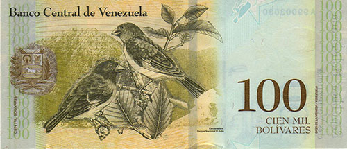 Piece bbcv100000bsf-ab01-a8-2 (Reverse)