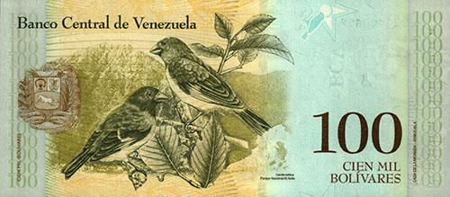 Pieza bbcv100000bsf-ac01-b8-4 (Reverso)