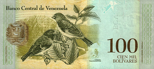 Piece bbcv100000bsf-ac01-b8-6 (Reverse)