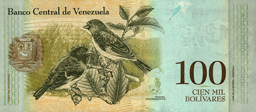 Piece bbcv100000bsf-ac01-b8 (Reverse)