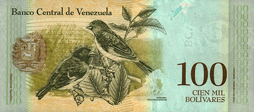 Piece bbcv100000bsf-ac01r2 (Reverse)