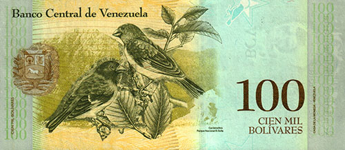 Pieza bbcv100000bsf-ac01r3 (Reverso)