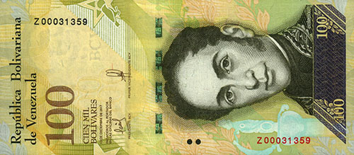 Pieza bbcv100000bsf-ac01r4 (Anverso)