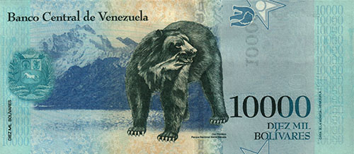 Pieza bbcv10000bsf-aa01-a8 (Reverso)