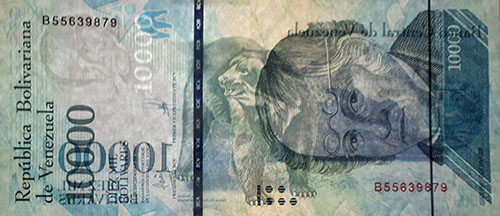 Pieza bbcv10000bsf-ab01-b8 (Anverso, trasluz)