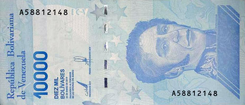 Piece bbcv10000bss-ab01-a8 (Obverse)