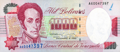 Pieza bbcv1000bs-ab02-a8 (Anverso)