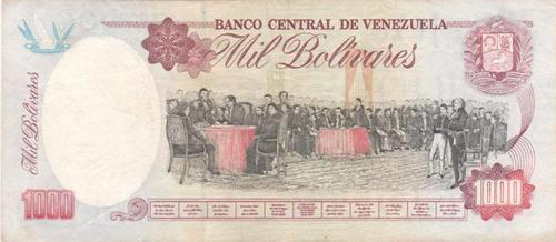 Piece bbcv1000bs-ab03-c8 (Reverse)