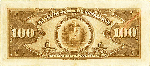 Pieza bbcv100bs-aa01-a6 (Reverso)