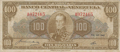 Pieza bbcv100bs-aa03-a6 (Anverso)