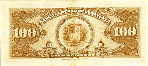 Piece bbcv100bs-aa35-d7 (Reverse)