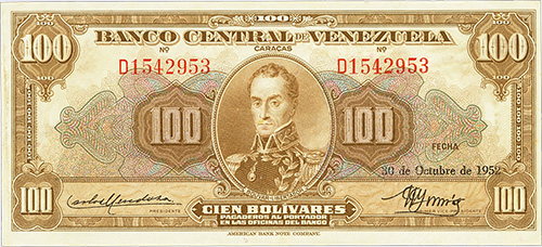 Pieza bbcv100bs-aa36-d7 (Anverso)