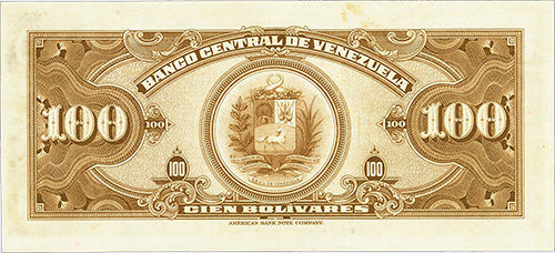 Pieza bbcv100bs-aa36-d7 (Reverso)