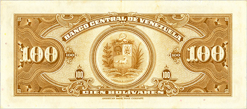 Piece bbcv100bs-ab02-e6 (Reverse)
