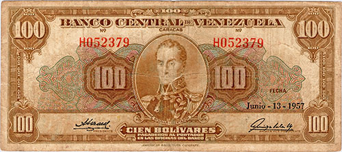 Piece bbcv100bs-ab07-h6 (Obverse)