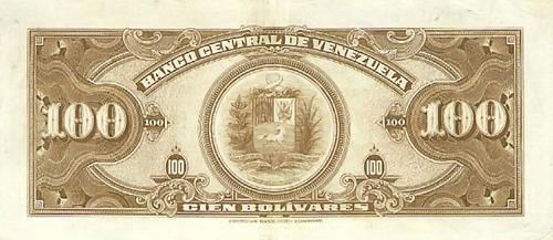 Pieza bbcv100bs-ab09-j6 (Reverso)