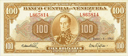 Pieza bbcv100bs-ab12-l6 (Anverso)