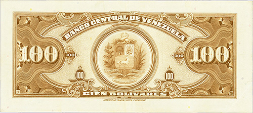 Pieza bbcv100bs-ab12-l6 (Reverso)