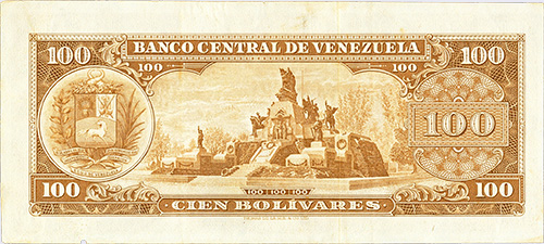 Piece bbcv100bs-ba01-d7 (Reverse)