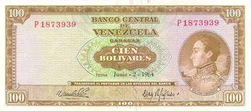 Pieza bbcv100bs-ca02-p7 (Anverso)