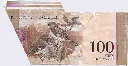 Piece bbcv100bsf-aa02-a8,e5 (Reverse)