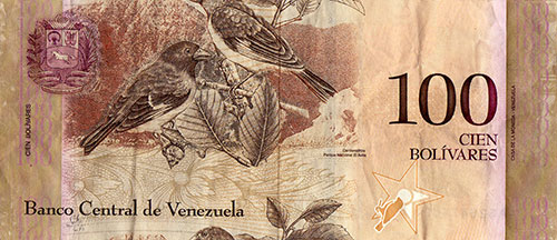 Piece bbcv100bsf-aa02-a8,e (Reverse)