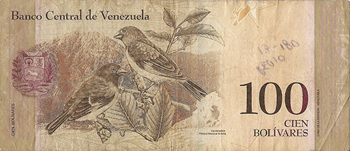 Piece bbcv100bsf-aa03-e8-2,e3 (Reverse)