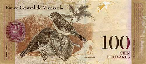 Pieza bbcv100bsf-aa03-e8-2 (Reverso)