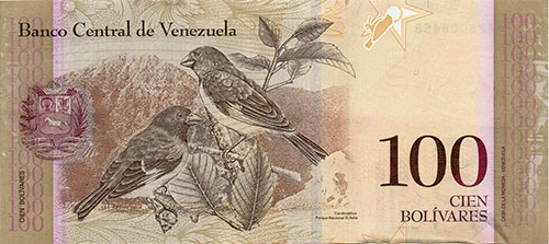 Piece bbcv100bsf-aa07-aa8 (Reverse)