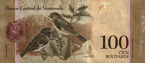 Pieza bbcv100bsf-aa07r3 (Reverso)