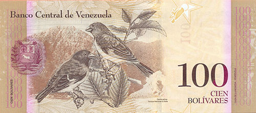 Pieza bbcv100bsf-aa08-ar8 (Reverso)