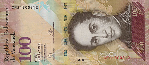 Pieza bbcv100bsf-aa10-cf8-2 (Anverso)