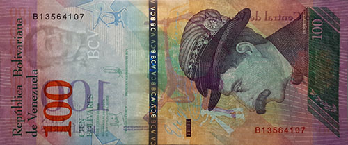 Pieza bbcv100bss-aa01-b8 (Anverso, trasluz)