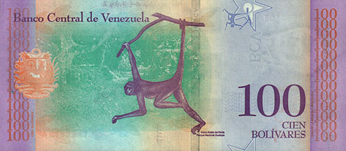 Pieza bbcv100bss-aa01-b8 (Reverso)