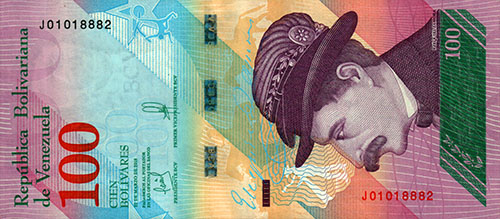 Pieza bbcv100bss-aa02-j8 (Anverso)