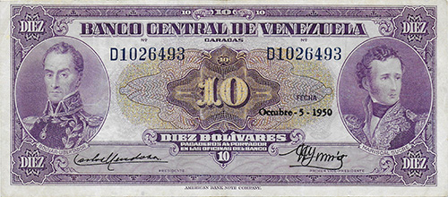 Piece bbcv10bs-aa13-d7 (Obverse)