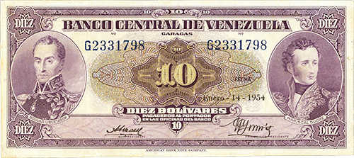 Piece bbcv10bs-ab01-g7 (Obverse)