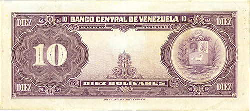 Piece bbcv10bs-ab01-g7 (Reverse)