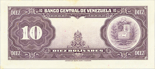 Piece bbcv10bs-ab03-p6 (Reverse)