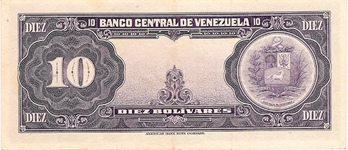 Pieza bbcv10bs-ab04-q7 (Reverso)