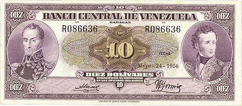 Pieza bbcv10bs-ab04-r6 (Anverso)